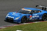 090418_SuperGT_No012_08.jpg