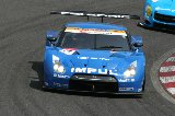 090418_SuperGT_No012_09.jpg