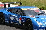 090418_SuperGT_No012_10.jpg