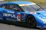 090418_SuperGT_No012_11.jpg