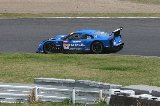 090418_SuperGT_No012_12.jpg