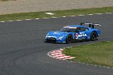 090418_SuperGT_No012_13.jpg