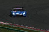 090418_SuperGT_No012_14.jpg