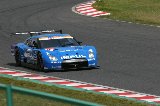 090418_SuperGT_No012_15.jpg