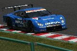 090418_SuperGT_No012_16.jpg