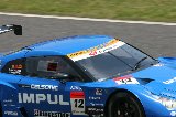 090418_SuperGT_No012_17.jpg