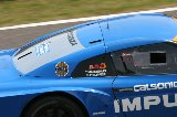 090418_SuperGT_No012_18.jpg