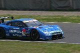 090418_SuperGT_No012_19.jpg