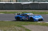 090418_SuperGT_No012_20.jpg