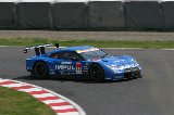 090418_SuperGT_No012_21.jpg