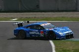 090418_SuperGT_No012_22.jpg