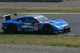 090418_SuperGT_No012_23.jpg