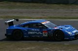 090418_SuperGT_No012_24.jpg