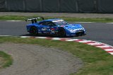 090418_SuperGT_No012_25.jpg