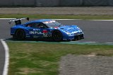 090418_SuperGT_No012_26.jpg