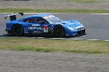 090418_SuperGT_No012_27.jpg