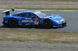 090418_SuperGT_No012_28.jpg