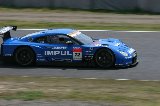 090418_SuperGT_No012_29.jpg