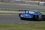 090418_SuperGT_No012_30.jpg