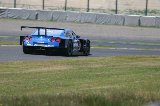 090418_SuperGT_No012_31.jpg