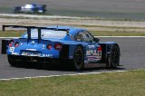 090418_SuperGT_No012_32.jpg