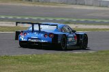 090418_SuperGT_No012_33.jpg