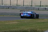 090418_SuperGT_No012_34.jpg