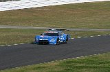 090418_SuperGT_No012_35.jpg