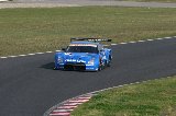 090418_SuperGT_No012_36.jpg