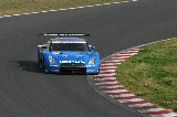 090418_SuperGT_No012_37.jpg