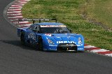 090418_SuperGT_No012_38.jpg