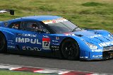 090418_SuperGT_No012_39.jpg