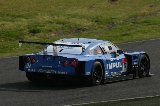 090418_SuperGT_No012_41.jpg