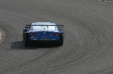 090418_SuperGT_No012_42.jpg