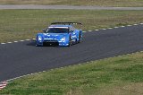 090418_SuperGT_No012_43.jpg