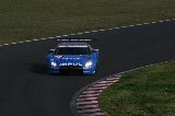 090418_SuperGT_No012_44.jpg