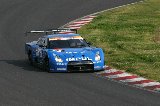 090418_SuperGT_No012_45.jpg