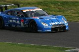 090418_SuperGT_No012_46.jpg