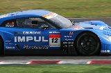 090418_SuperGT_No012_47.jpg