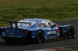 090418_SuperGT_No012_48.jpg