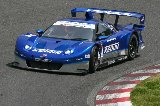 090418_SuperGT_No017_01.jpg