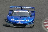 090418_SuperGT_No017_02.jpg