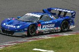 090418_SuperGT_No017_03.jpg