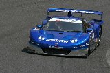 090418_SuperGT_No017_04.jpg