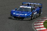 090418_SuperGT_No017_05.jpg