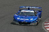 090418_SuperGT_No017_06.jpg