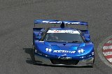 090418_SuperGT_No017_07.jpg