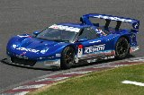 090418_SuperGT_No017_08.jpg