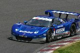 090418_SuperGT_No017_09.jpg