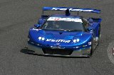 090418_SuperGT_No017_10.jpg